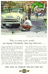 Chevrolet 1953 64.jpg